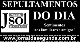 A060 – Três sepultamentos em Assis neste dia 25 de abril