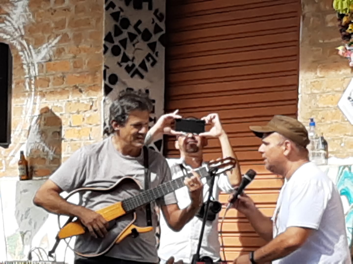 L der Nas Pesquisas Para Governo De SP Haddad Visita Assis Nesta Sexta 