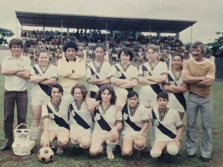 Chuva suspende partida entre Corinthians e São José no Paulista Feminino;  veja informações