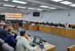 914 – Vereadores derrubam veto do prefeito em emendas do Orçamento por 14 a 0