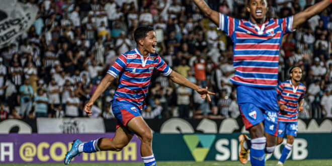 Chuva suspende partida entre Corinthians e São José no Paulista Feminino;  veja informações