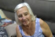 A044 – Morre Margarida Brasil, aposentada como inspetora de alunos da escola Clybas Ferraz