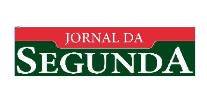 A066 – TÁ NO JS – Destaques na edição impressa deste final de semana