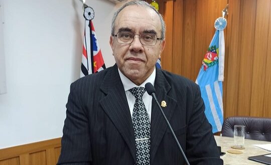 A092 – Projeto aprovado na Câmara obriga prefeito justificar os decretos de abertura de créditos